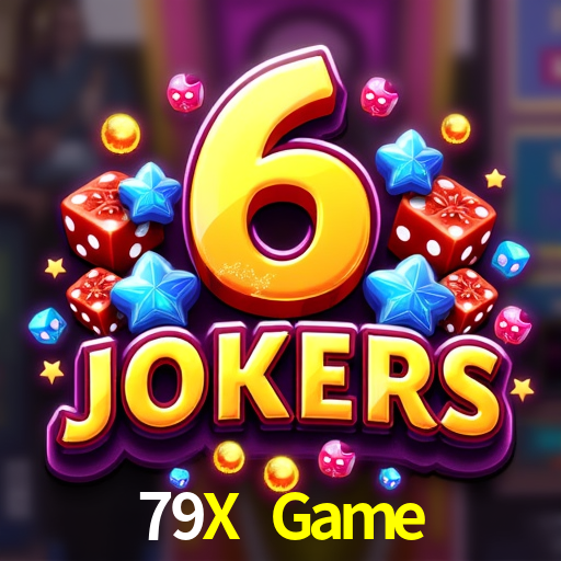 A Emoção da Loteria na 79X Game: Uma Chance de Mudança de Vida
