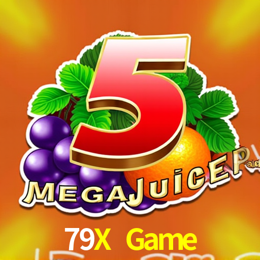 Desvendando o Mundo dos Jogos Virtuais na 79X Game