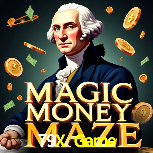 Jogos de Slot 79X Game