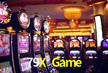 79X Game São Paulo - Jogo Providers