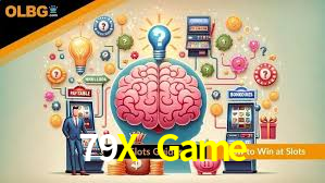 Quick Registration 79X Game