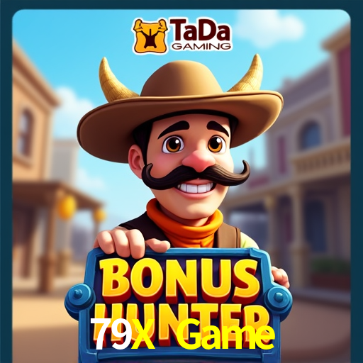 Explorando a Categoria de Eventos em Apostas na 79X Game