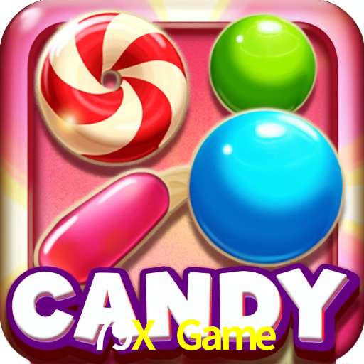 Apostas de Futebol 79X Game