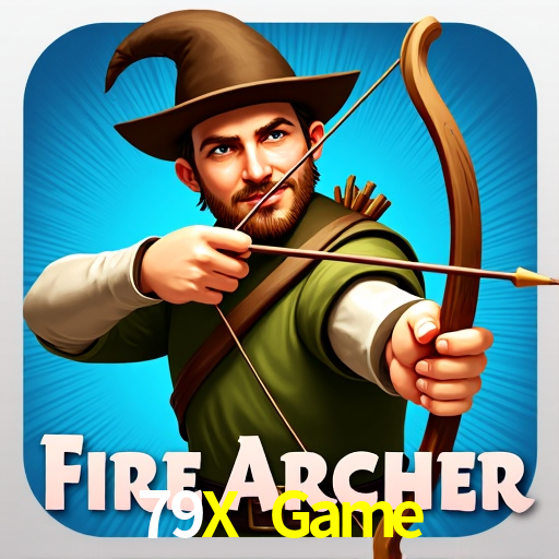 Bônus Diários 79X Game