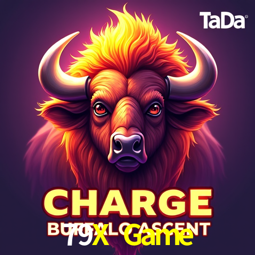 Mesa de Roleta 79X Game