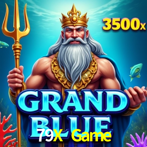 Desvendando o Mundo dos Jogos Virtuais na 79X Game