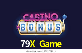 Gates of Olympus 79X Game