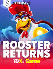 Player Reviews 79X Game