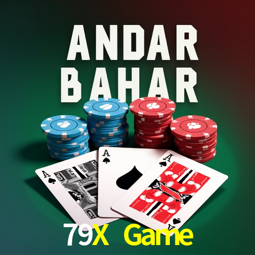 Descubra a Magia dos Jogos de Arcade no 79X Game