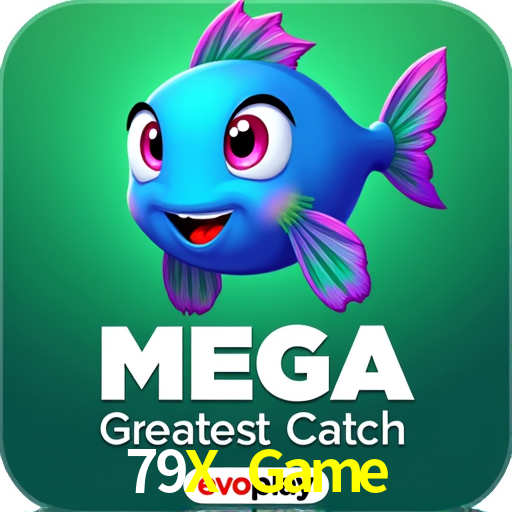 Live Casino 79X Game