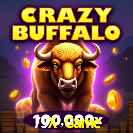 Descubra o Programa VIP da 79X Game: Vantagens Exclusivas para Jogadores