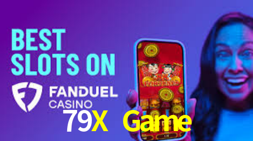 79X Game,79X Bet