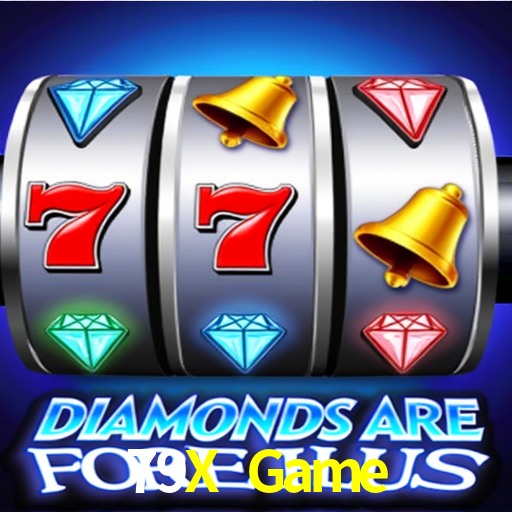 Gates of Olympus 79X Game