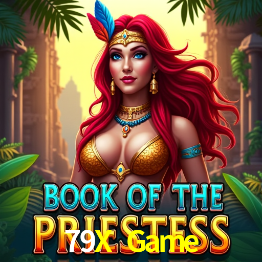 Jogo Aviator 79X Game