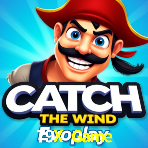 Descubra a Magia dos Jogos de Arcade no 79X Game