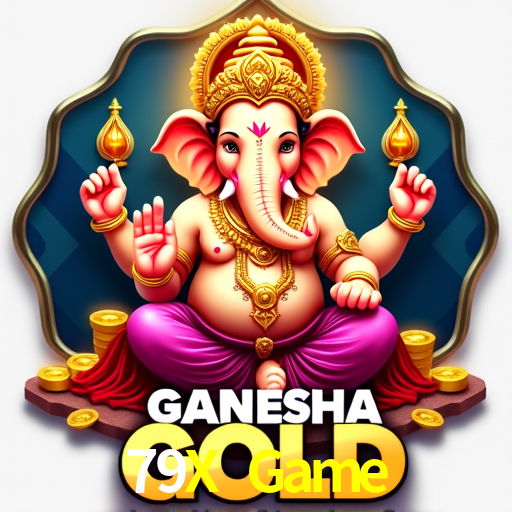 A Popularidade dos Caça-Níqueis no 79X Game