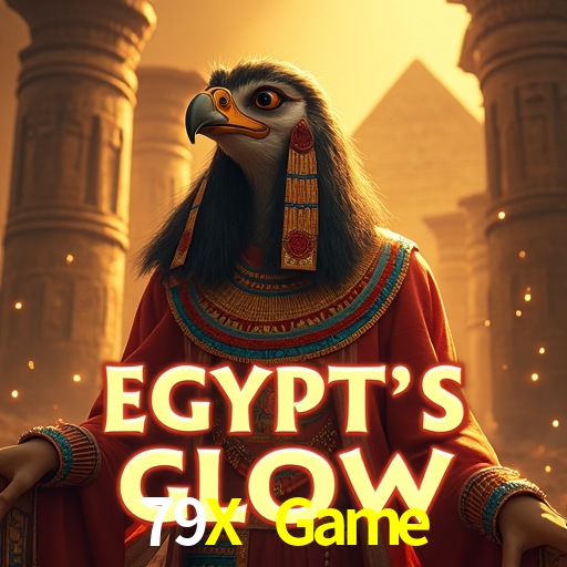 Apostas Esportivas na 79X Game: Um Guia Completo