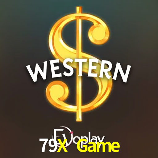 79X Game São Paulo - All Bonuses