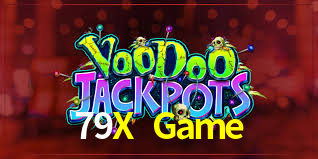 Basketball Betting 79X Game