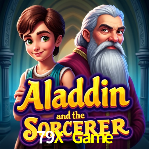 Descubra a Essência do 79X Game: Nossa História e Compromissos