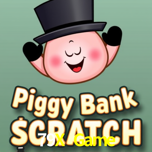 Inovações de Jogos na 79X Game: O Futuro das Experiências Interativas