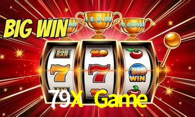 Promoções Sazonais 79X Game