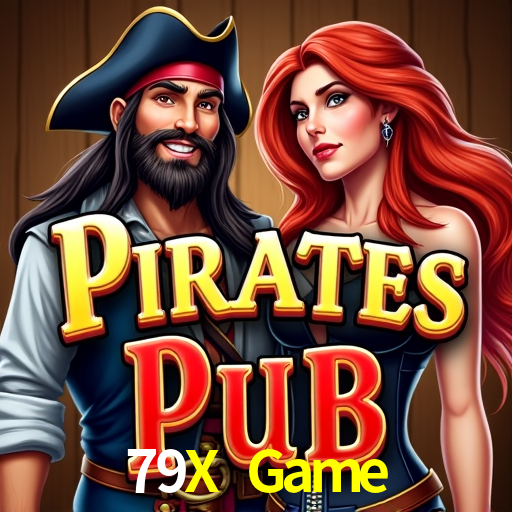 Programa VIP 79X Game