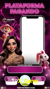 Football Betting 79X Game