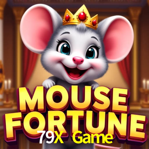 A Popularidade dos Caça-Níqueis no 79X Game