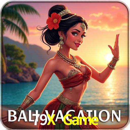 A Emoção da Loteria na 79X Game: Uma Chance de Mudança de Vida