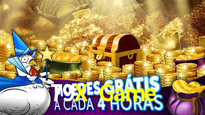 Game Providers 79X Game