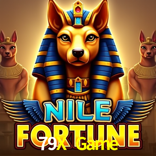 Descubra a Essência do 79X Game: Nossa História e Compromissos