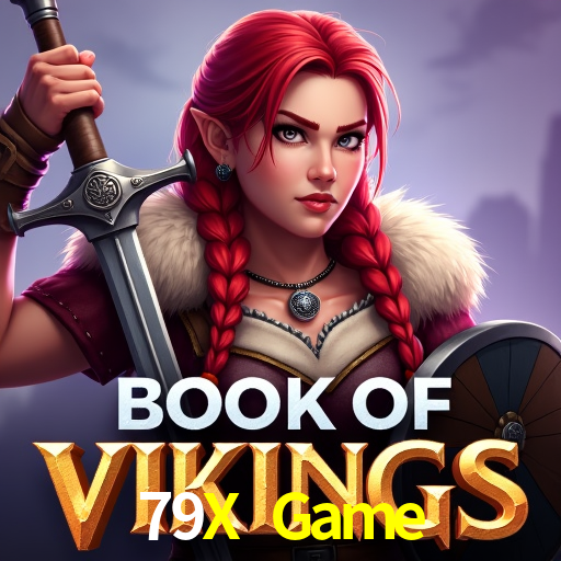 Interface Premium 79X Game