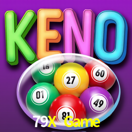 79X Game Belo Horizonte - Reivindique Bonus