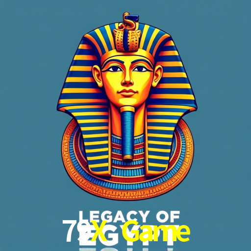 79X Game Salvador - Bonus Stats