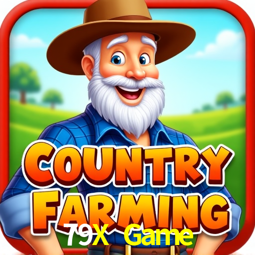 79X Game Rio de Janeiro - Professional Dealers