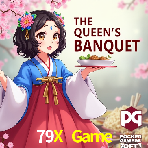 A Experiência Imersiva dos Cassinos Ao Vivo no 79X Game