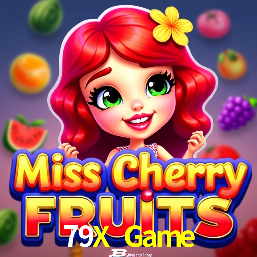 A Popularidade dos Caça-Níqueis no 79X Game