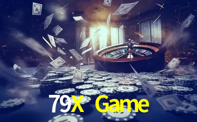 79X Game - Análise de Mercados Esportivos