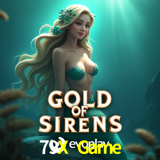 79X Game Curitiba - Hall of Fame