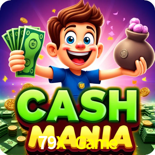 Descubra o Mundo do Cassino Online com 79X Game