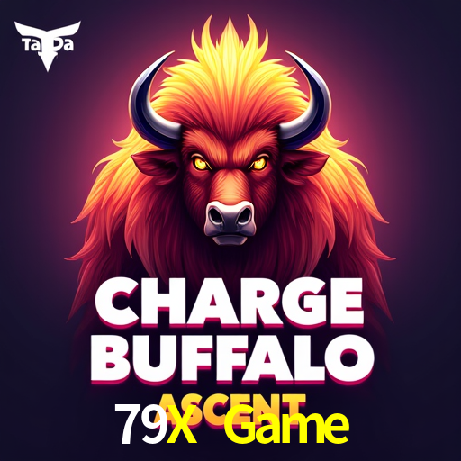 A Emoção da Loteria na 79X Game: Uma Chance de Mudança de Vida