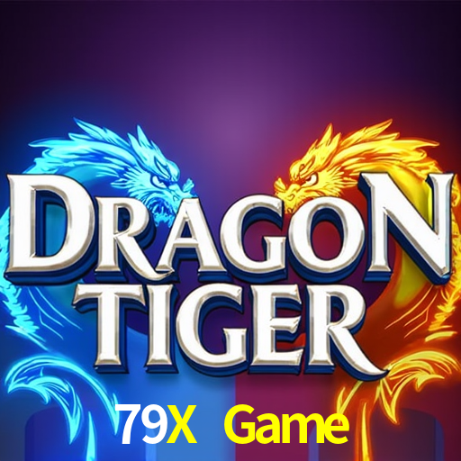 79X Game Salvador - Strategies