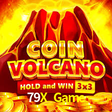 Secure Login 79X Game