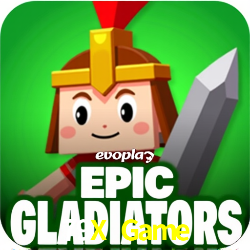 79X Game Cassino - 80+ Mesas ao Vivo