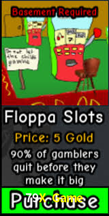 Slot Games 79X Game