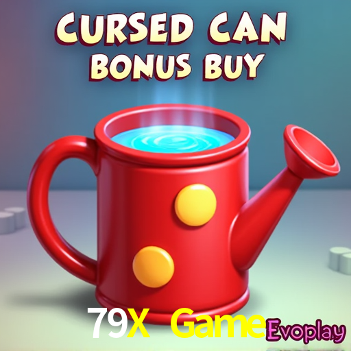 A Experiência Imersiva dos Cassinos Ao Vivo no 79X Game