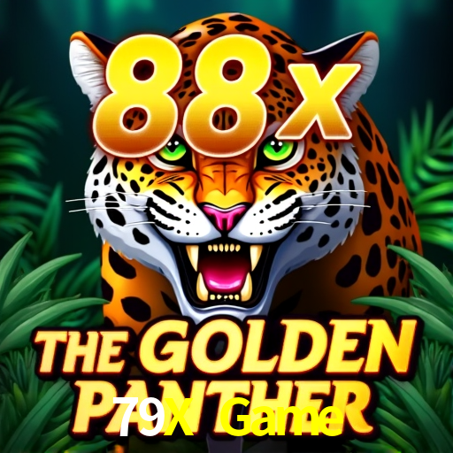 79X Game Salvador - Studio Tour