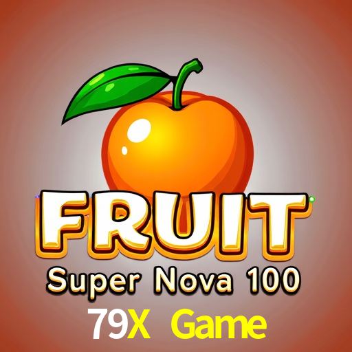 Apostas de Basquete 79X Game