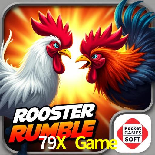 Casino Ao Vivo 79X Game